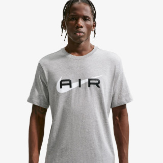 NIKE Majica kratkih rukava M FF TEE SWOOSH AIR 