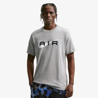 NIKE Majica kratkih rukava M FF TEE SWOOSH AIR 