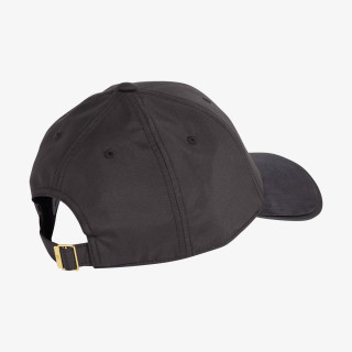 adidas Šilterica Cap 