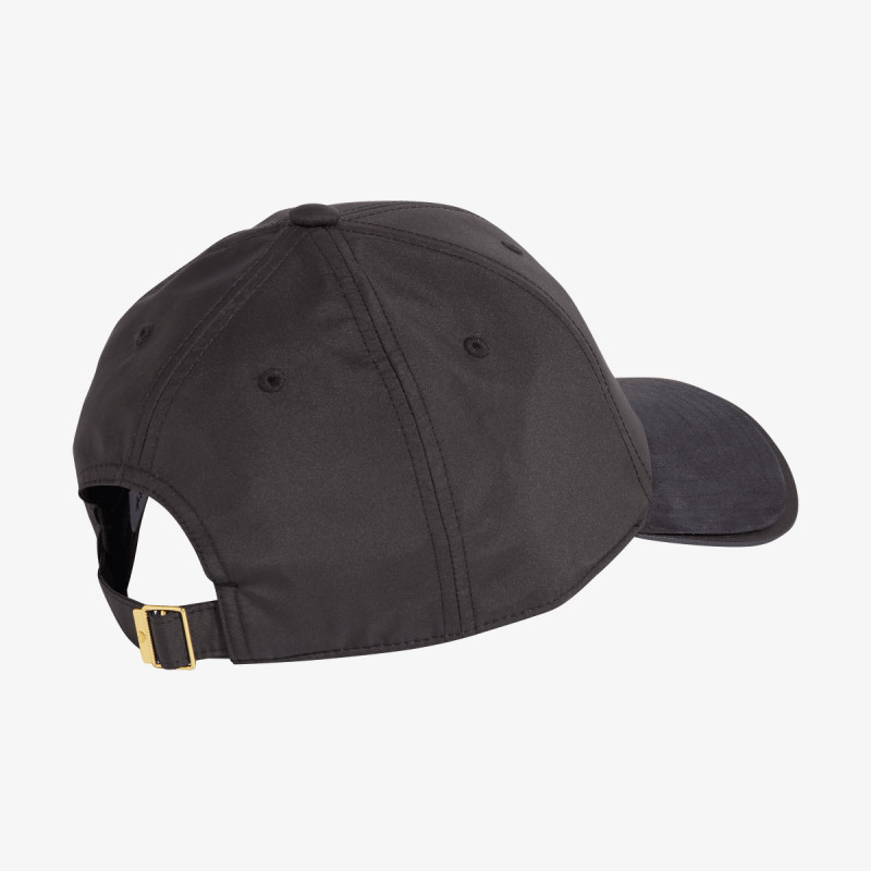 adidas Šilterica Cap 
