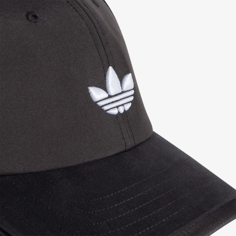 adidas Šilterica Cap 