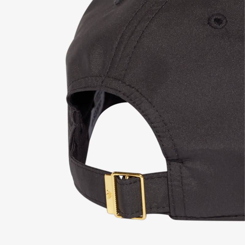 adidas Šilterica Cap 