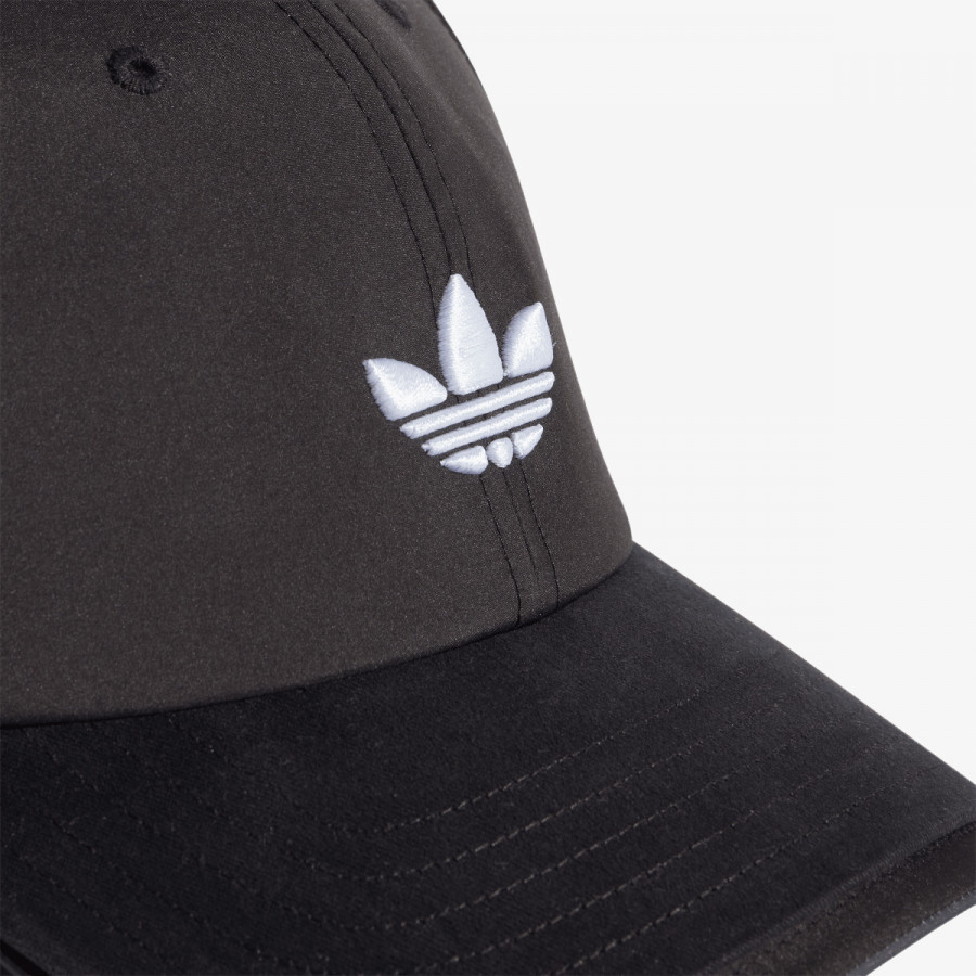 adidas Šilterica Cap 