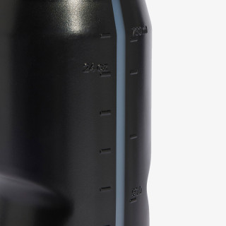 adidas Flašica za vodu TIRO BOT 0.75L 