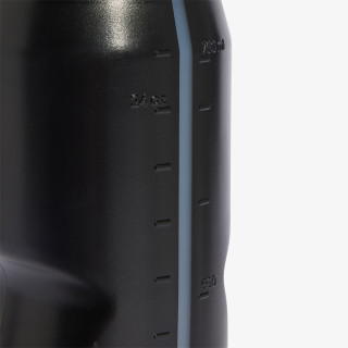 adidas Flašica za vodu TIRO BOT 0.75L 