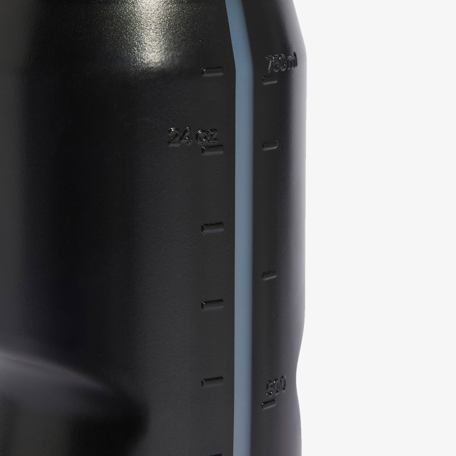 adidas Flašica za vodu TIRO BOT 0.75L 