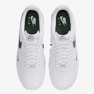 NIKE Tenisice AIR FORCE 1 07' TECH ESS 
