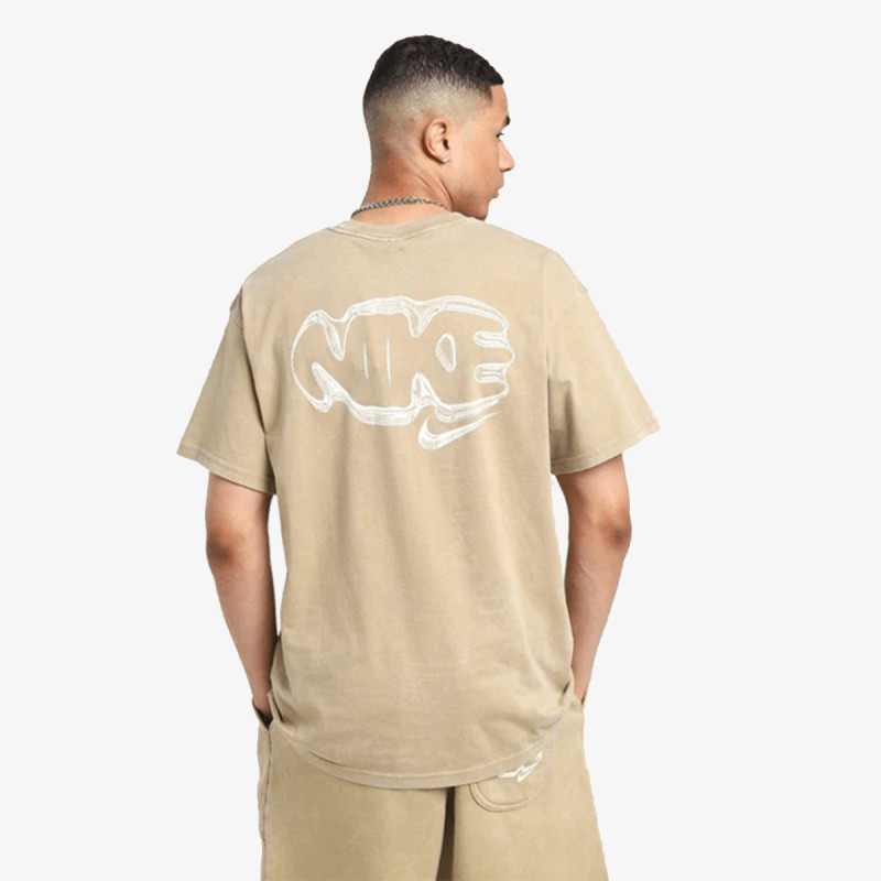 NIKE Majica kratkih rukava Sportswear Graphic 
