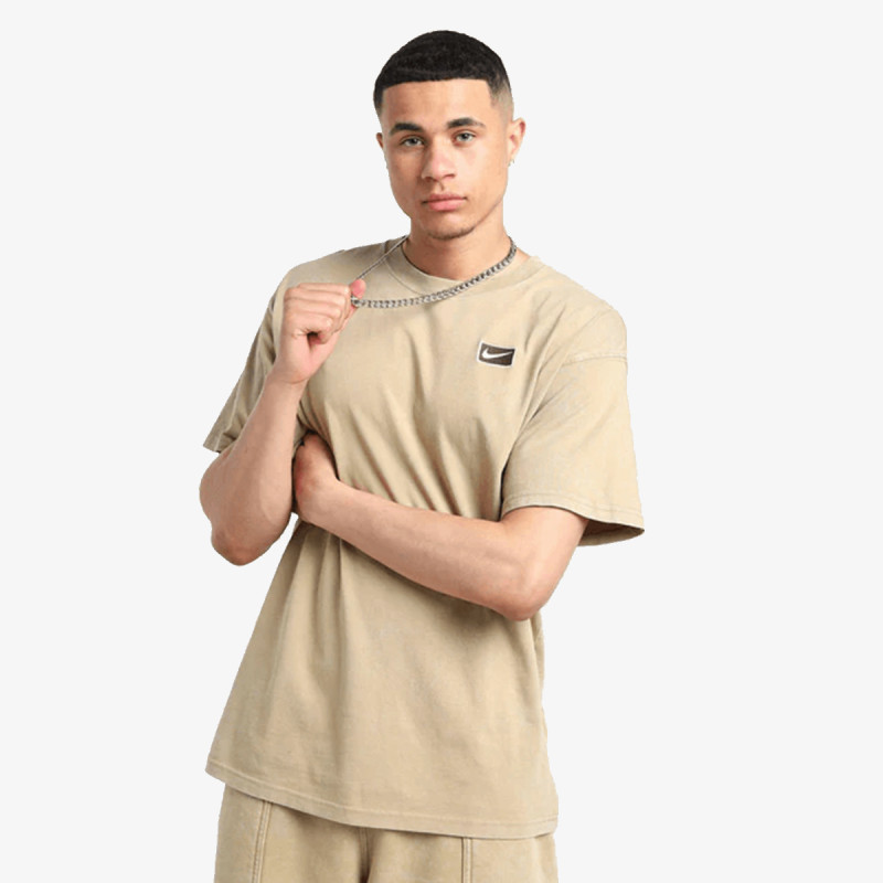 NIKE Majica kratkih rukava Sportswear Graphic 