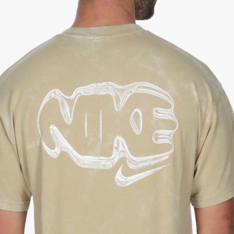 NIKE Majica kratkih rukava Sportswear Graphic 