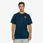 NIKE Majica kratkih rukava Sportswear Graphic 