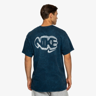 NIKE Majica kratkih rukava Sportswear Graphic 