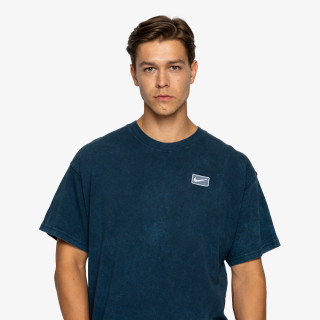 NIKE Majica kratkih rukava Sportswear Graphic 