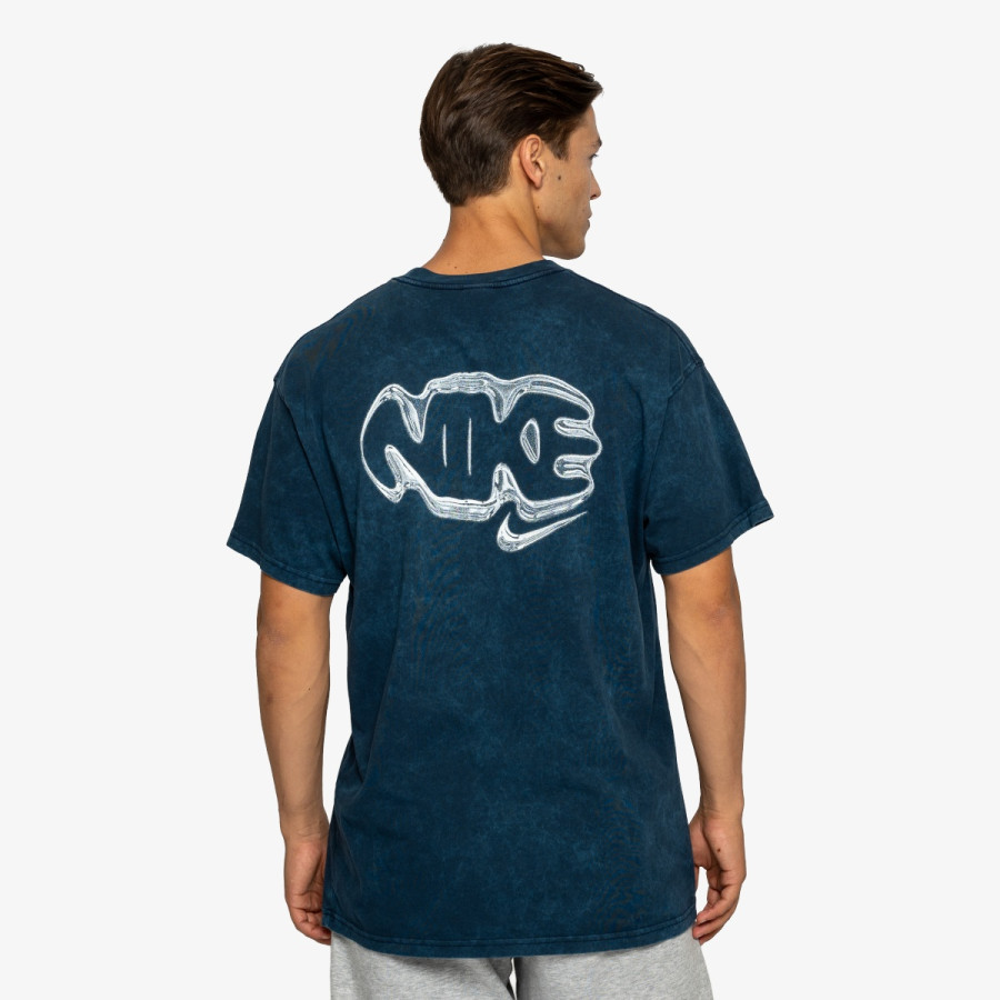 NIKE Majica kratkih rukava Sportswear Graphic 