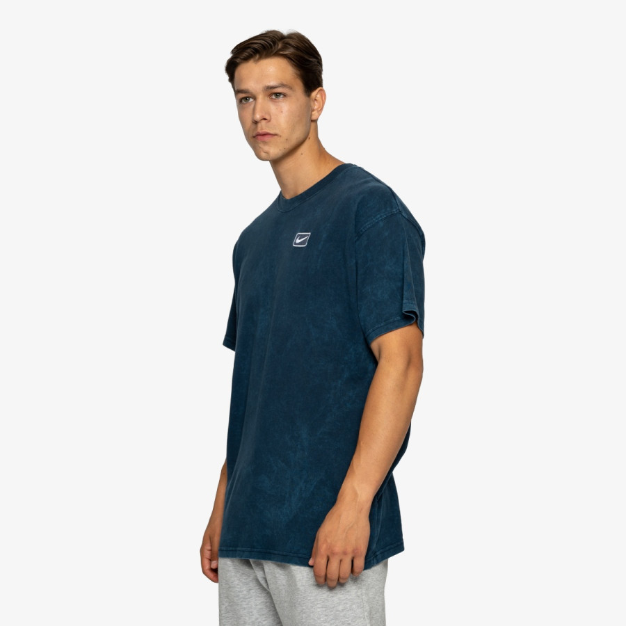 NIKE Majica kratkih rukava Sportswear Graphic 