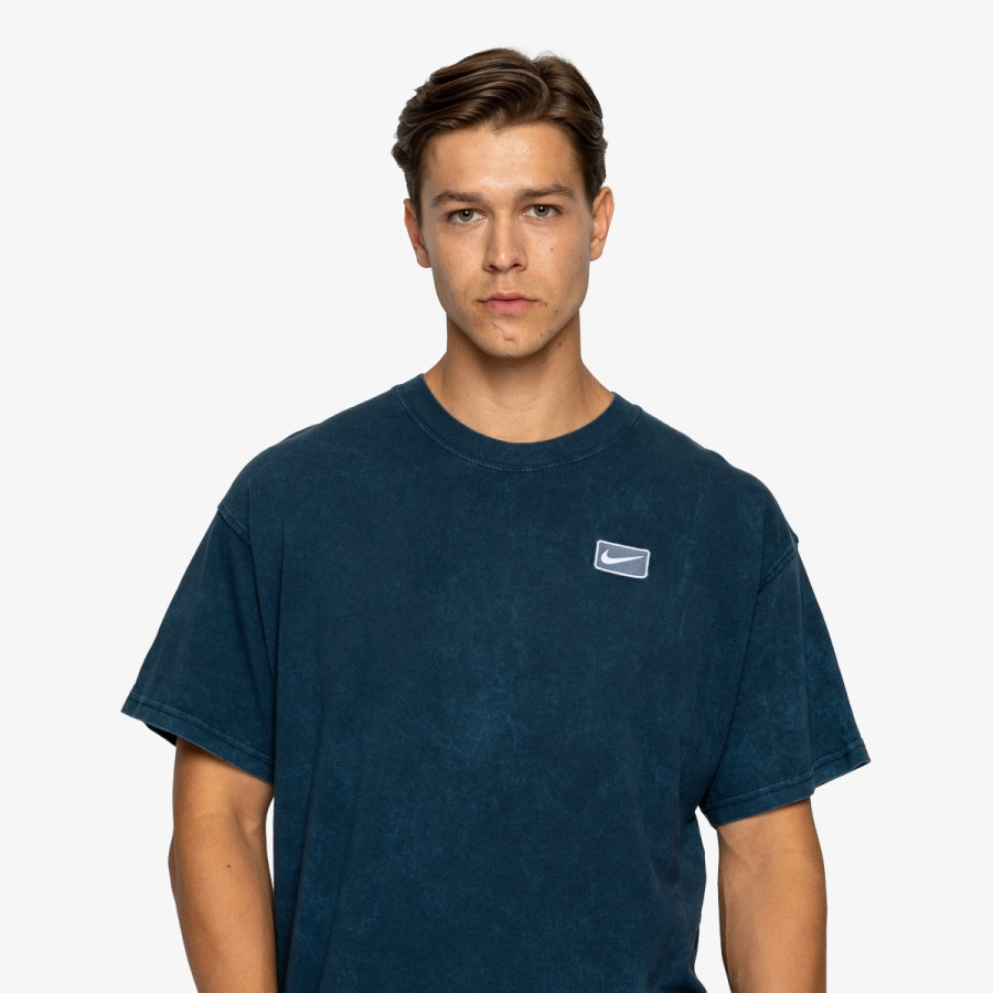 NIKE Majica kratkih rukava Sportswear Graphic 