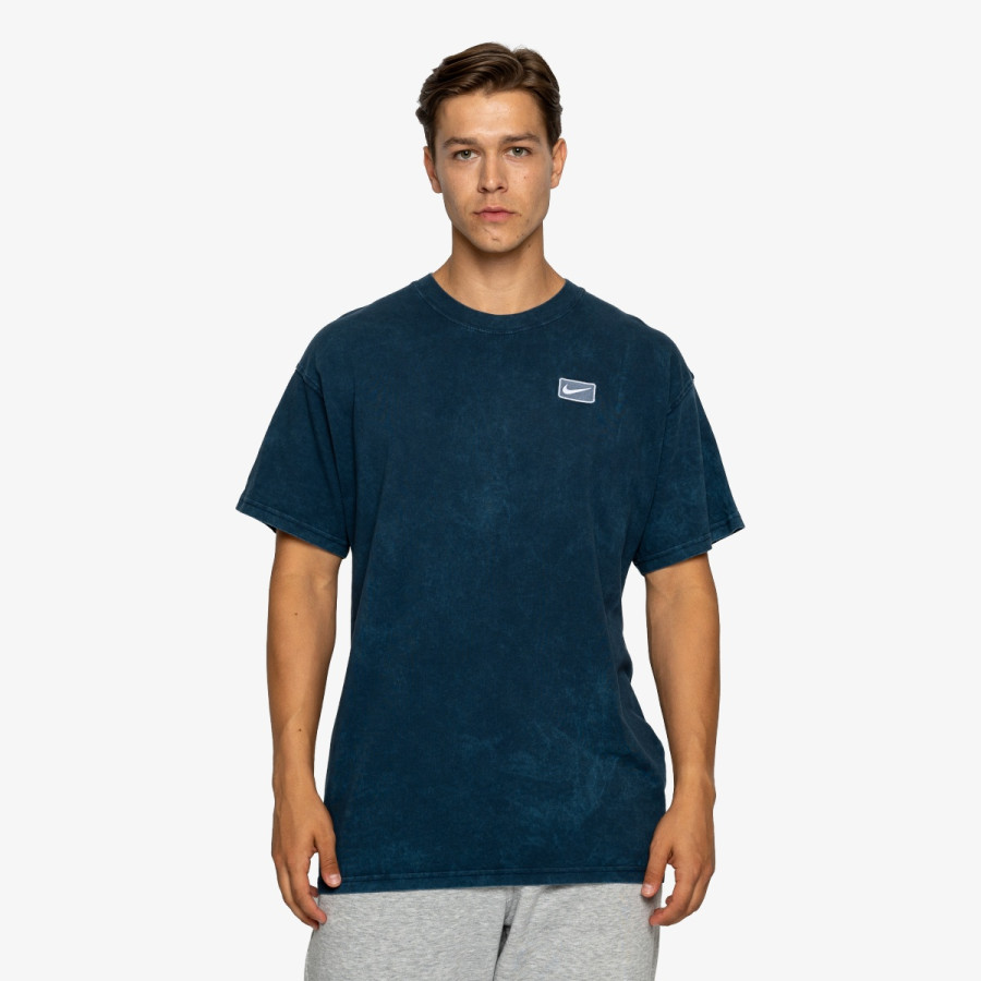 NIKE Majica kratkih rukava Sportswear Graphic 