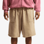NIKE Kratke hlače M NSW SF GFX SHORT 