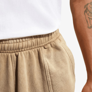 NIKE Kratke hlače M NSW SF GFX SHORT 
