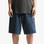 NIKE Kratke hlače M NSW SF GFX SHORT 