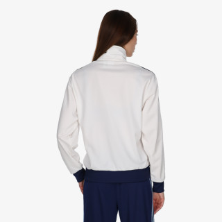 adidas Majica dugih rukava s patentom Firebird Badge 
