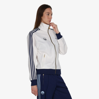 adidas Majica dugih rukava s patentom Firebird Badge 