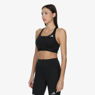 adidas Grudnjak Powerreact 