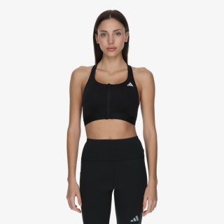 adidas Grudnjak Powerreact 