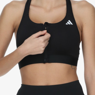 adidas Grudnjak Powerreact 