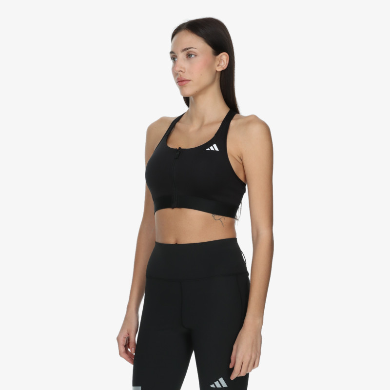 adidas Grudnjak Powerreact 