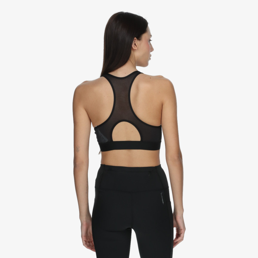 adidas Grudnjak Powerreact 