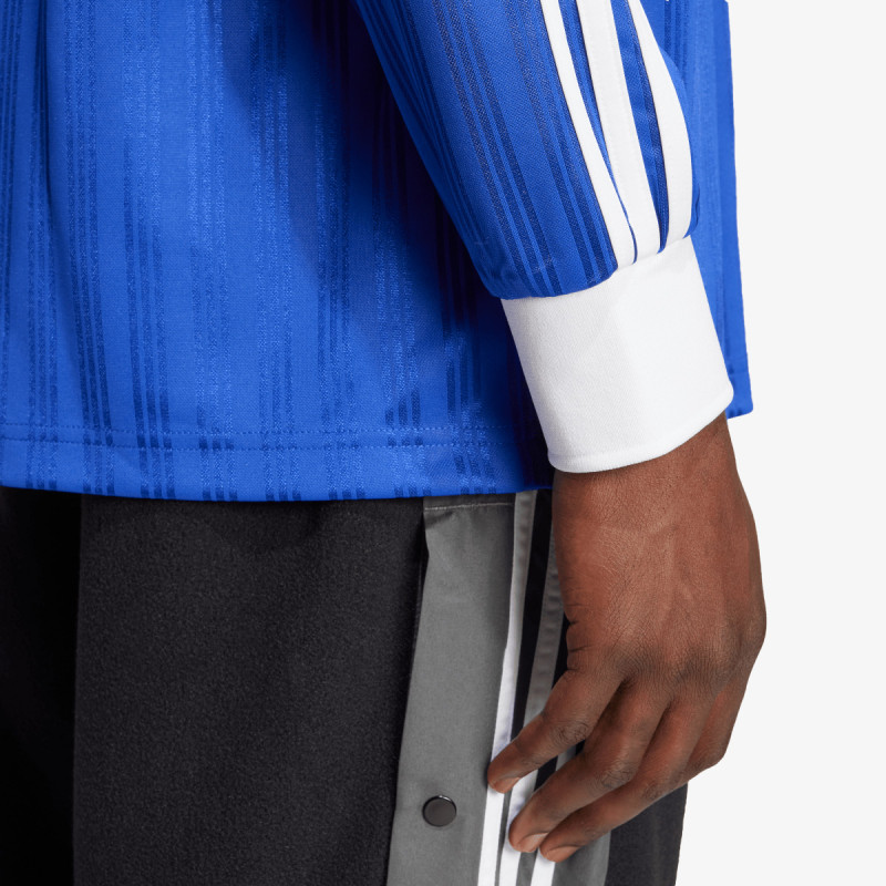 adidas Majica dugih rukava pique LS 