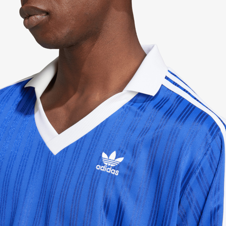 adidas Majica dugih rukava pique LS 