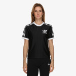 adidas Majica kratkih rukava 3 S Pnst 