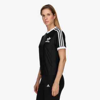 adidas Majica kratkih rukava 3 S Pnst 