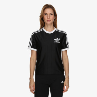 adidas Majica kratkih rukava 3 S Pnst 