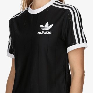 adidas Majica kratkih rukava 3 S Pnst 