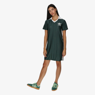 adidas Haljina Adicolor 