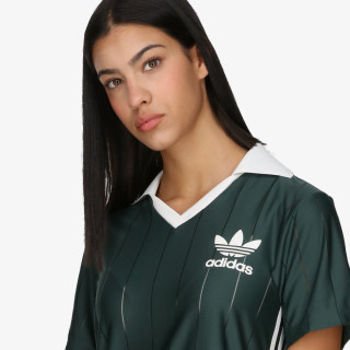 adidas Haljina Adicolor 