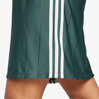 adidas Haljina Adicolor 