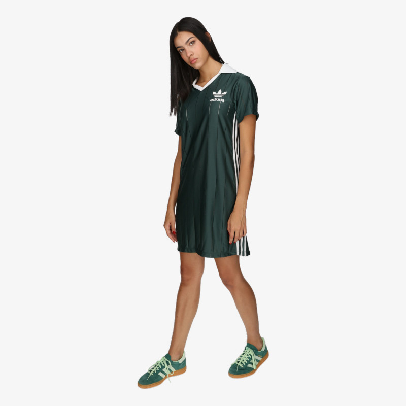 adidas Haljina Adicolor 