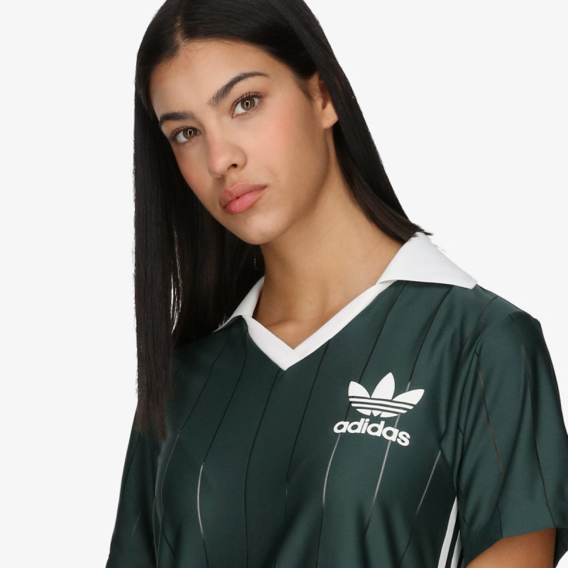 adidas Haljina Adicolor 