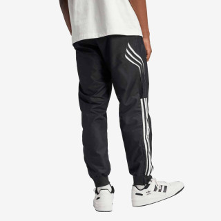 adidas Donji dio trenirke Q3 Atlanta 