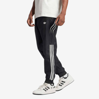adidas Donji dio trenirke Q3 Atlanta 