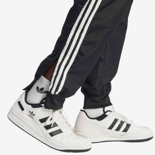 adidas Donji dio trenirke Q3 Atlanta 
