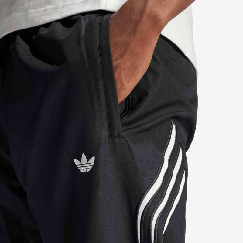 adidas Donji dio trenirke Q3 Atlanta 