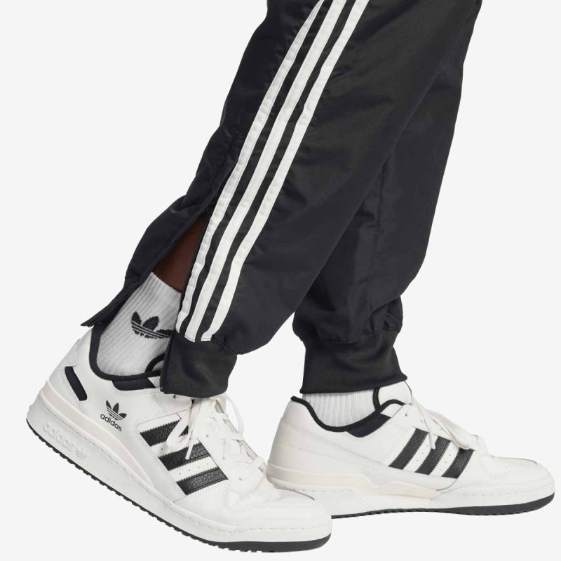 adidas Donji dio trenirke Q3 Atlanta 