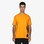 adidas Majica kratkih rukava TS Street 