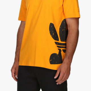 adidas Majica kratkih rukava TS Street 