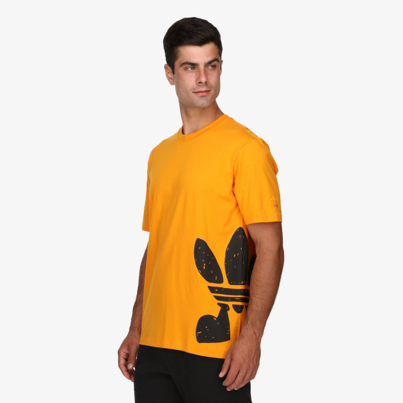 adidas Majica kratkih rukava TS Street 